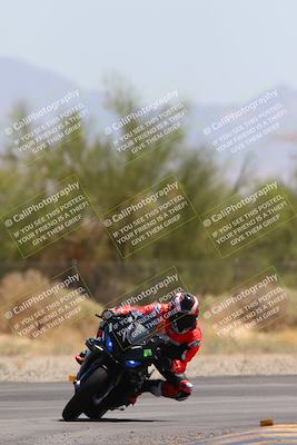 media/May-26-2024-TrackXperience (Sun) [[9b53715927]]/4-Level 1/Session 4 Turn 2/